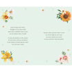 Picture of EASTER BLESSINGS CARD